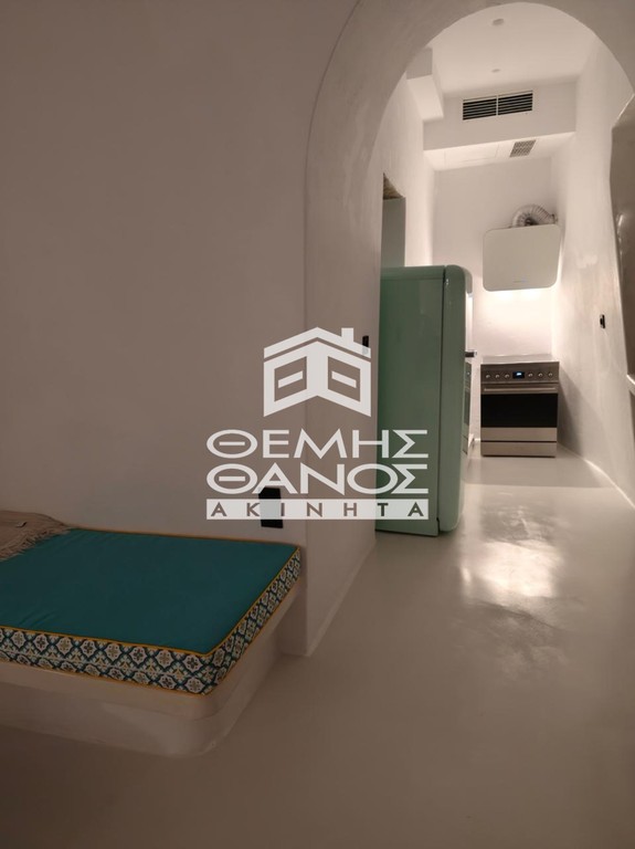 Διαμέρισμα 145 τ.μ. πρός πώληση, Κυκλάδες, Κέα