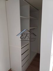 Μεζονέτα 55 τ.μ. προς ενοικίαση, Νοσοκομείο Πάτρας-thumb-6