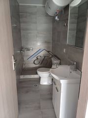 Μεζονέτα 55 τ.μ. προς ενοικίαση, Νοσοκομείο Πάτρας-thumb-9