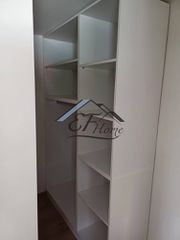 Μεζονέτα 55 τ.μ. προς ενοικίαση, Νοσοκομείο Πάτρας-thumb-7