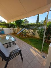 Μεζονέτα 55 τ.μ. προς ενοικίαση, Νοσοκομείο Πάτρας-thumb-12