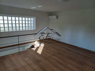 Μεζονέτα 55 τ.μ. προς ενοικίαση, Νοσοκομείο Πάτρας-thumb-4