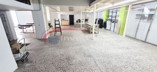 Store 350 sqm for rent