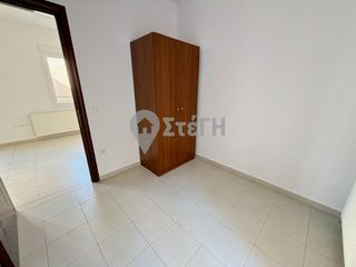 Studio / γκαρσονιέρα 35 τ.μ. πρός πώληση, Ν. Κοζάνης, Κοζάνη-thumb-8