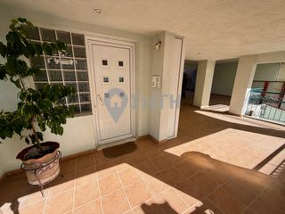 Studio / γκαρσονιέρα 35 τ.μ. πρός πώληση, Ν. Κοζάνης, Κοζάνη-thumb-15