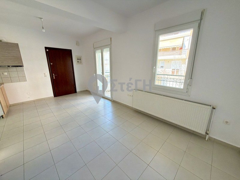 Studio / γκαρσονιέρα 35 τ.μ. πρός πώληση, Ν. Κοζάνης, Κοζάνη