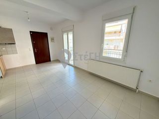 Studio / γκαρσονιέρα 35 τ.μ. πρός πώληση, Ν. Κοζάνης, Κοζάνη-thumb-3
