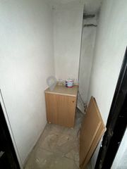 Studio / γκαρσονιέρα 35 τ.μ. πρός πώληση, Ν. Κοζάνης, Κοζάνη-thumb-13