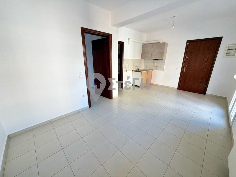 Studio / γκαρσονιέρα 35 τ.μ. πρός πώληση, Ν. Κοζάνης, Κοζάνη