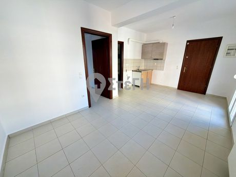Studio / γκαρσονιέρα 35 τ.μ. πρός πώληση