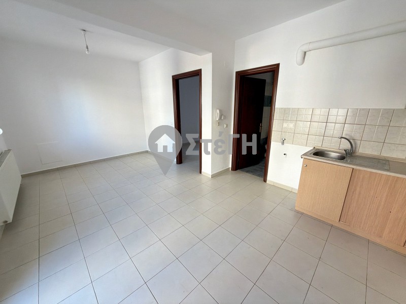Studio / γκαρσονιέρα 35 τ.μ. πρός πώληση, Ν. Κοζάνης, Κοζάνη