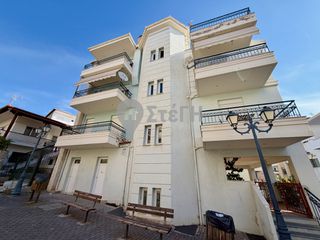 Studio / γκαρσονιέρα 35 τ.μ. πρός πώληση, Ν. Κοζάνης, Κοζάνη-thumb-14