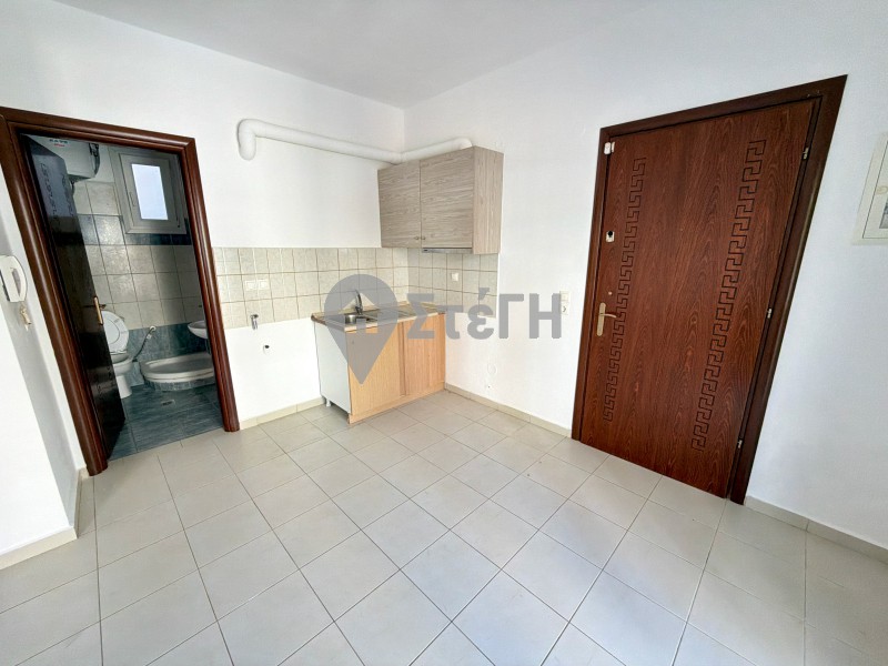 Studio / γκαρσονιέρα 35 τ.μ. πρός πώληση, Ν. Κοζάνης, Κοζάνη