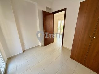 Studio / γκαρσονιέρα 35 τ.μ. πρός πώληση, Ν. Κοζάνης, Κοζάνη-thumb-7