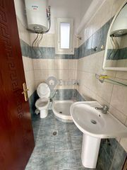 Studio / γκαρσονιέρα 35 τ.μ. πρός πώληση, Ν. Κοζάνης, Κοζάνη-thumb-9