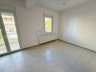 Studio / γκαρσονιέρα 35 τ.μ. πρός πώληση, Ν. Κοζάνης, Κοζάνη-thumb-5