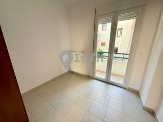 Studio / γκαρσονιέρα 35 τ.μ. πρός πώληση, Ν. Κοζάνης, Κοζάνη-thumb-6