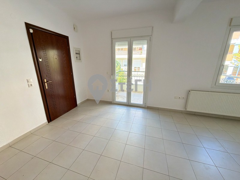 Studio / γκαρσονιέρα 35 τ.μ. πρός πώληση, Ν. Κοζάνης, Κοζάνη