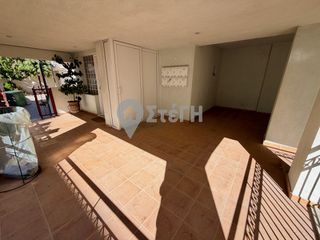 Studio / γκαρσονιέρα 35 τ.μ. πρός πώληση, Ν. Κοζάνης, Κοζάνη-thumb-16