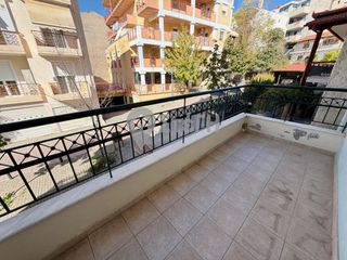 Studio / γκαρσονιέρα 35 τ.μ. πρός πώληση, Ν. Κοζάνης, Κοζάνη-thumb-11