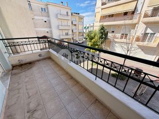 Studio / γκαρσονιέρα 35 τ.μ. πρός πώληση, Ν. Κοζάνης, Κοζάνη-thumb-10