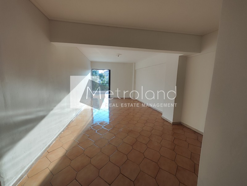 Διαμέρισμα 121 τ.μ. πρός πώληση, Αθήνα - Κέντρο, Πολύγωνο - Τουρκοβούνια
