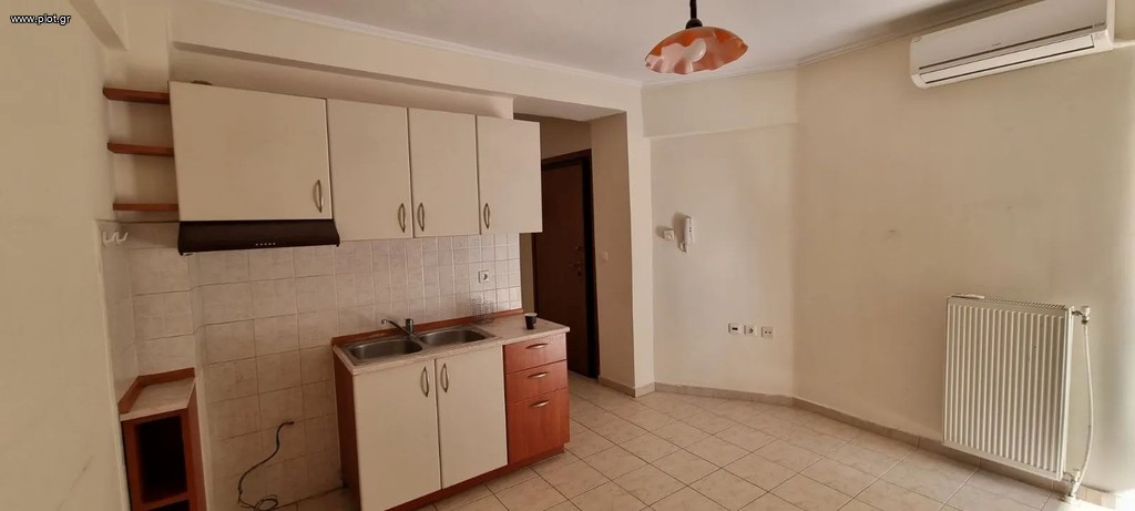 Studio / γκαρσονιέρα 450 τ.μ. πρός ενοικίαση, Θεσσαλονίκη - Κέντρο, Νέα Παραλία