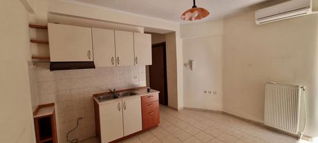 Studio / γκαρσονιέρα 450 τ.μ. προς ενοικίαση