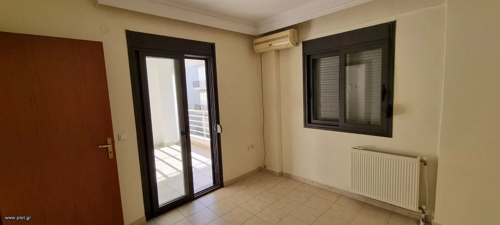 Studio / γκαρσονιέρα 450 τ.μ. πρός ενοικίαση, Θεσσαλονίκη - Κέντρο, Νέα Παραλία