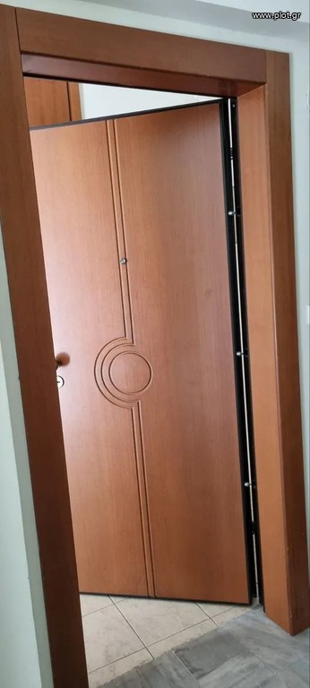 Studio / γκαρσονιέρα 450 τ.μ. πρός ενοικίαση, Θεσσαλονίκη - Κέντρο, Νέα Παραλία
