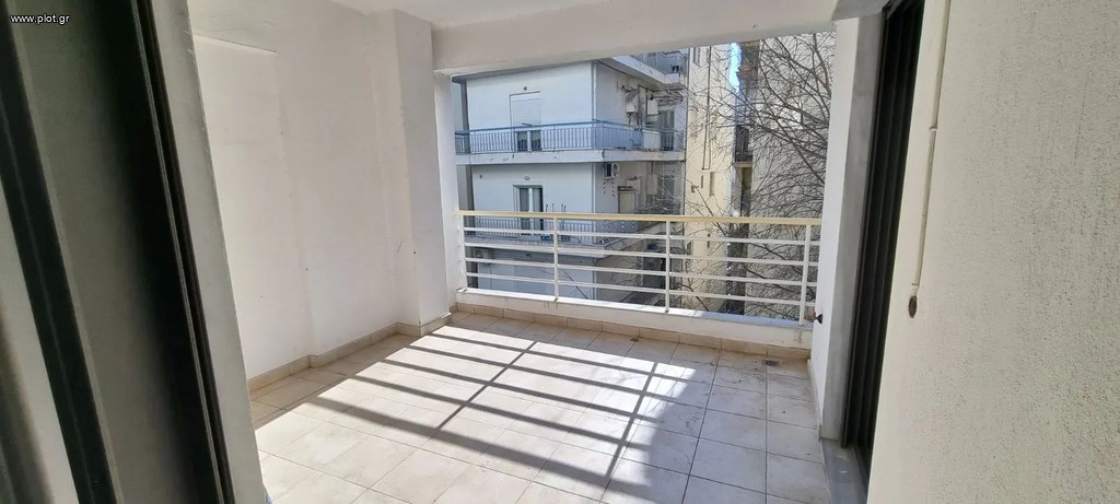 Studio / γκαρσονιέρα 450 τ.μ. πρός ενοικίαση, Θεσσαλονίκη - Κέντρο, Νέα Παραλία
