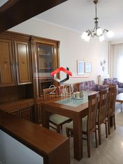 Διαμέρισμα 75 τ.μ. προς ενοικίαση, Θεσσαλονίκη - Κέντρο, Μπότσαρη-thumb-1