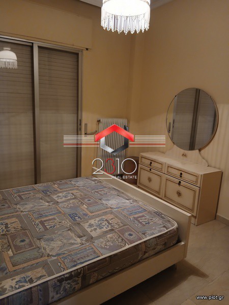 Διαμέρισμα 75 τ.μ. πρός ενοικίαση, Θεσσαλονίκη - Κέντρο, Μπότσαρη
