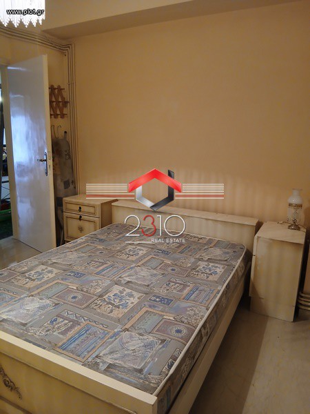 Διαμέρισμα 75 τ.μ. πρός ενοικίαση, Θεσσαλονίκη - Κέντρο, Μπότσαρη