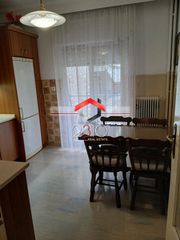 Διαμέρισμα 75 τ.μ. προς ενοικίαση, Θεσσαλονίκη - Κέντρο, Μπότσαρη-thumb-7