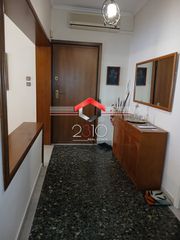 Διαμέρισμα 75 τ.μ. προς ενοικίαση, Θεσσαλονίκη - Κέντρο, Μπότσαρη-thumb-9