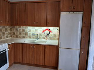 Διαμέρισμα 75 τ.μ. προς ενοικίαση, Θεσσαλονίκη - Κέντρο, Μπότσαρη-thumb-11