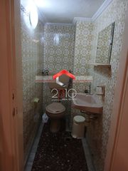 Διαμέρισμα 75 τ.μ. προς ενοικίαση, Θεσσαλονίκη - Κέντρο, Μπότσαρη-thumb-14
