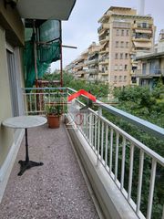 Διαμέρισμα 75 τ.μ. προς ενοικίαση, Θεσσαλονίκη - Κέντρο, Μπότσαρη-thumb-15