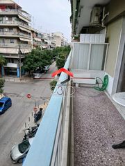 Διαμέρισμα 75 τ.μ. προς ενοικίαση, Θεσσαλονίκη - Κέντρο, Μπότσαρη-thumb-16