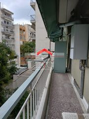 Διαμέρισμα 75 τ.μ. προς ενοικίαση, Θεσσαλονίκη - Κέντρο, Μπότσαρη-thumb-18
