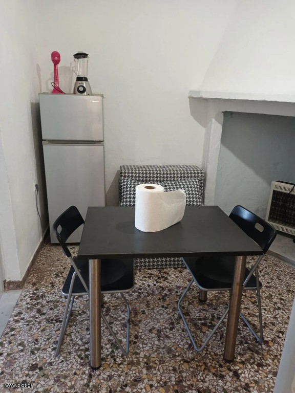 Μονοκατοικία 60 τ.μ. πρός ενοικίαση, Ν. Λασιθίου, Μακρύς Γιαλός