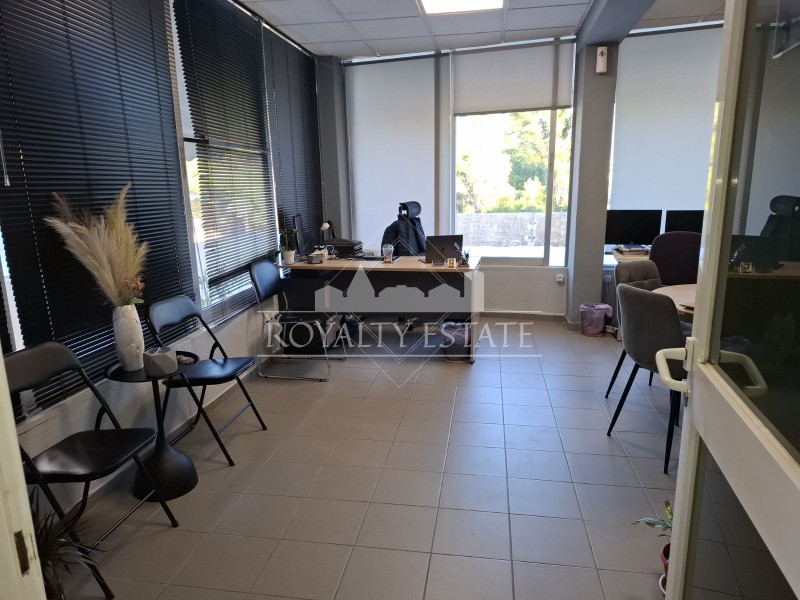 Γραφείο 20 τ.μ. πρός πώληση, Αθήνα - Βόρεια Προάστια, Μαρούσι