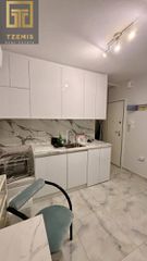 Studio / γκαρσονιέρα 17 τ.μ. πρός ενοικίαση, Θεσσαλονίκη - Κέντρο, Βαρδάρης-thumb-7