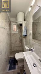 Studio / γκαρσονιέρα 17 τ.μ. πρός ενοικίαση, Θεσσαλονίκη - Κέντρο, Βαρδάρης-thumb-8