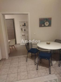 Διαμέρισμα 42 τ.μ. προς ενοικίαση