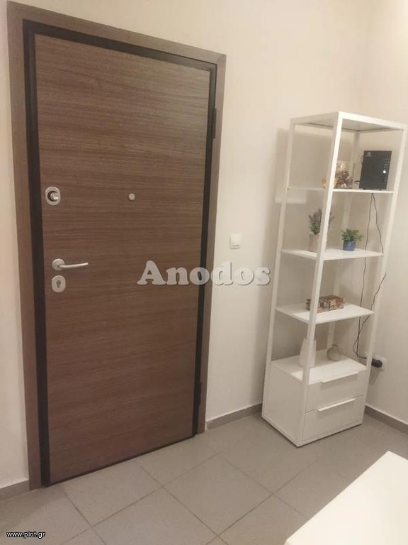 Διαμέρισμα 42 τ.μ. πρός ενοικίαση, Αθήνα - Κέντρο, Νέος Κόσμος