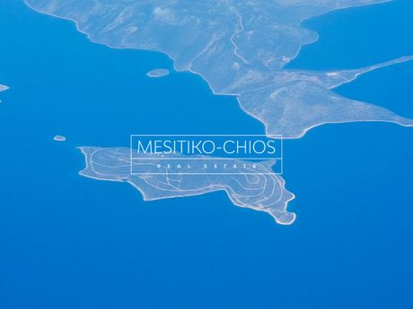 Οικόπεδο 1.017 τ.μ. προς πώληση