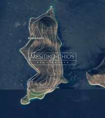 Οικόπεδο 1.017 τ.μ. πρός πώληση, Εύβοια, Στύρα-thumb-4