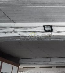 Αποθήκη 4.200 τ.μ. για ενοικίαση